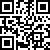 https://hawzahnews.com/xfqWG