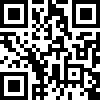 https://hawzahnews.com/xdKLY