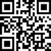 https://hawzahnews.com/x5KMb