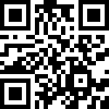 https://hawzahnews.com/xdZ7R