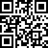 https://hawzahnews.com/x5KCK