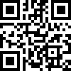 https://hawzahnews.com/xd4hz