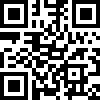 https://hawzahnews.com/xb64N