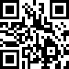 https://hawzahnews.com/x9tpY