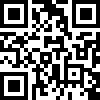 https://hawzahnews.com/x52Ns