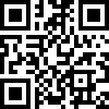 https://hawzahnews.com/x5ZjB
