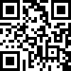 https://hawzahnews.com/x5DB3