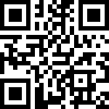 https://hawzahnews.com/xdZf8