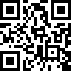 https://hawzahnews.com/xfwhT