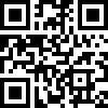 https://hawzahnews.com/x4bKC
