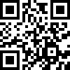 https://hawzahnews.com/xfcmh
