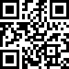 https://hawzahnews.com/xbBvW