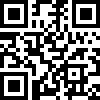https://hawzahnews.com/x4JtS