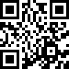 https://hawzahnews.com/x9Sph