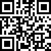 https://hawzahnews.com/x5nFJ