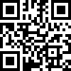 https://hawzahnews.com/xg45z