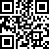 https://hawzahnews.com/xbN29