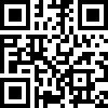 https://hawzahnews.com/x9VWH