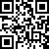 https://hawzahnews.com/x58F6