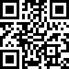 https://hawzahnews.com/xfxfk