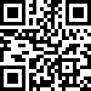 https://hawzahnews.com/xg88p