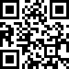 https://hawzahnews.com/x5LJf