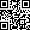 https://hawzahnews.com/xdMcK