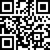 https://hawzahnews.com/xcBYS
