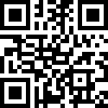 https://hawzahnews.com/xb8R2