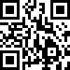 https://hawzahnews.com/xcqL8