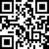 https://hawzahnews.com/x9MMM