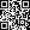 https://hawzahnews.com/x5KZT