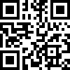 https://hawzahnews.com/x5wT8