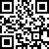 https://hawzahnews.com/xfWpy