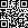 https://hawzahnews.com/xbL4M