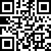 https://hawzahnews.com/xdRm6