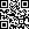https://hawzahnews.com/xbcyN