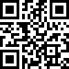 https://hawzahnews.com/x9Fbw
