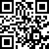 https://hawzahnews.com/xgdwK