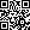 https://hawzahnews.com/xc5vK