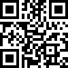 https://hawzahnews.com/xf3b9