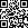 https://hawzahnews.com/x6d45