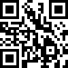 https://hawzahnews.com/xbRRN