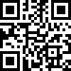 https://hawzahnews.com/xc4y2