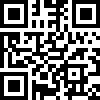 https://hawzahnews.com/xfHDJ
