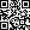 https://hawzahnews.com/xdHH8