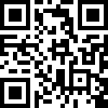 https://hawzahnews.com/xfxBn
