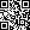 https://hawzahnews.com/x5ZHV