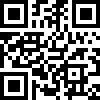 https://hawzahnews.com/xdyC7