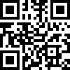 https://hawzahnews.com/xfgTb